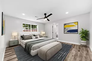 5411 Ariel St, Houston, TX 77096 - Photo 18