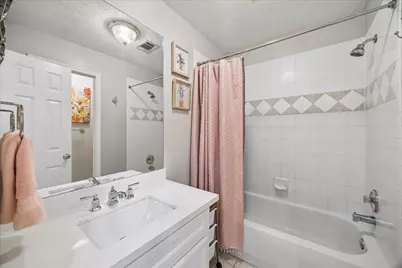 2309 Nicholson Street, Houston, TX 77008 - Photo 24