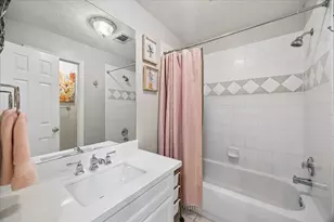 2309 Nicholson St, Houston, TX 77008 - Photo 24