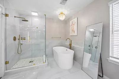 2309 Nicholson Street, Houston, TX 77008 - Photo 18