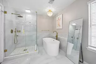2309 Nicholson St, Houston, TX 77008 - Photo 18