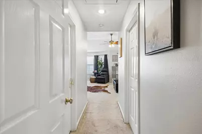 2309 Nicholson Street, Houston, TX 77008 - Photo 20
