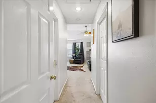 2309 Nicholson St, Houston, TX 77008 - Photo 20