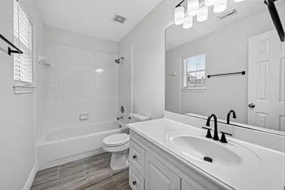 2034 Glencove Drive, Seabrook, TX 77586 - Photo 26