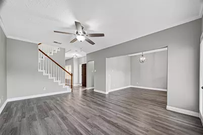 2034 Glencove Drive, Seabrook, TX 77586 - Photo 12