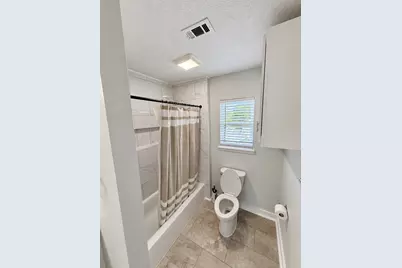 1313 Pearson Street #APT, Houston, TX 77023 - Photo 14