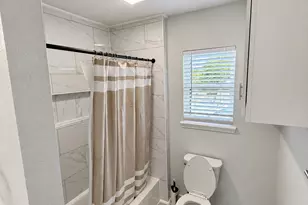 1313 Pearson St, Houston, TX 77023 - Photo 14