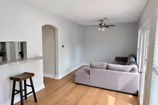 1313 Pearson St, Houston, TX 77023 - Photo 4