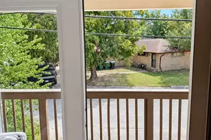 1313 Pearson St, Houston, TX 77023 - Photo 20
