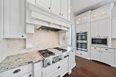 28226 S Firethorne Road, Katy, TX 77494 - Photo 16