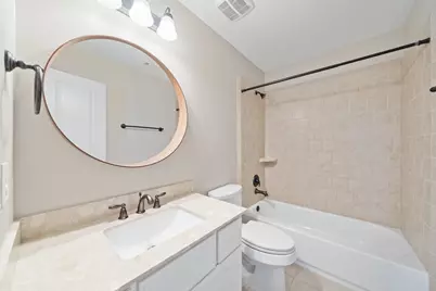 28226 S Firethorne Road, Katy, TX 77494 - Photo 30