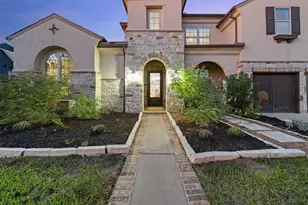 28226 S Firethorne Rd, Katy, TX 77494 - Photo 2