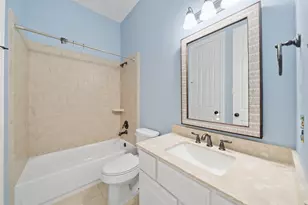 28226 S Firethorne Rd, Katy, TX 77494 - Photo 8