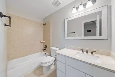 28226 S Firethorne Road, Katy, TX 77494 - Photo 34