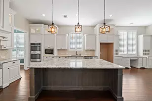 28226 S Firethorne Rd, Katy, TX 77494 - Photo 14