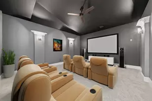 28226 S Firethorne Rd, Katy, TX 77494 - Photo 18