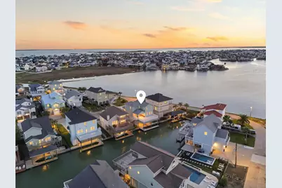 438 Amanda Circle, Tiki Island, TX 77554 - Photo 42