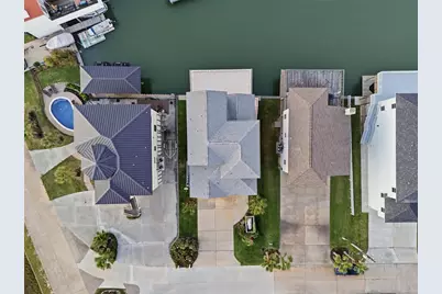 438 Amanda Circle, Tiki Island, TX 77554 - Photo 36