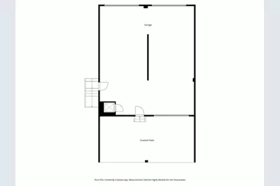 438 Amanda Circle, Tiki Island, TX 77554 - Photo 32