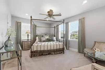 438 Amanda Circle, Tiki Island, TX 77554 - Photo 16