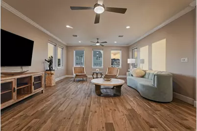 438 Amanda Circle, Tiki Island, TX 77554 - Photo 16