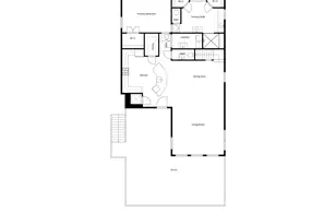 438 Amanda Cir, Tiki Island, TX 77554 - Photo 36