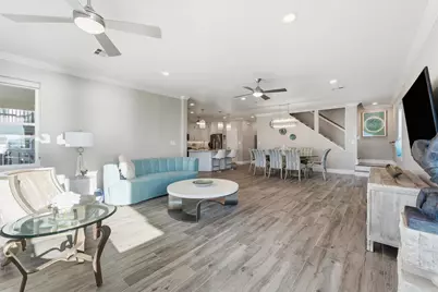 438 Amanda Circle, Tiki Island, TX 77554 - Photo 14