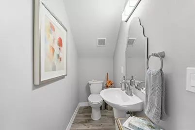 438 Amanda Circle, Tiki Island, TX 77554 - Photo 14