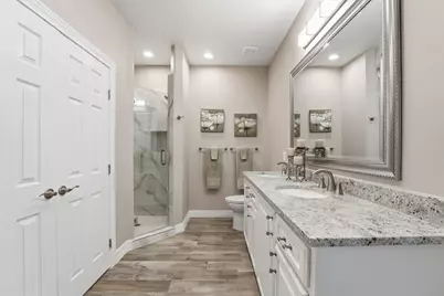 438 Amanda Circle, Tiki Island, TX 77554 - Photo 22