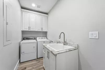 438 Amanda Circle, Tiki Island, TX 77554 - Photo 28