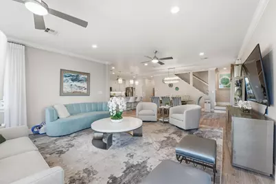 438 Amanda Circle, Tiki Island, TX 77554 - Photo 12