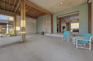 438 Amanda Cir, Tiki Island, TX 77554 - Photo 30