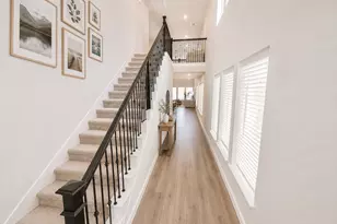 1006 Saffron Dr, Argyle, TX 76226 - Photo 4