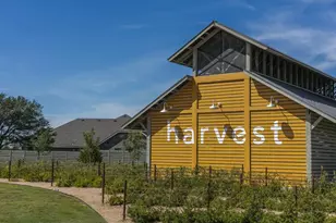 1006 Saffron Dr, Argyle, TX 76226 - Photo 26