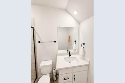 1006 Saffron Drive, Argyle, TX 76226 - Photo 18