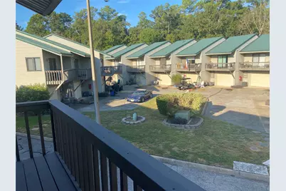 501 Bass Boat Village Village #106, Huntsville, TX 77320 - Photo 14