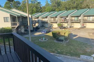 501 Bass Boat Village Village, Huntsville, TX 77320 - Photo 14
