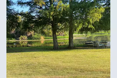 501 Bass Boat Village Village #106, Huntsville, TX 77320 - Photo 16
