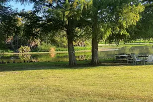 501 Bass Boat Village Village, Huntsville, TX 77320 - Photo 16