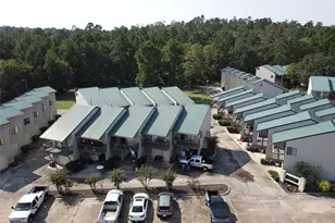 501 Bass Boat Village Village, Huntsville, TX 77320 - Photo 20