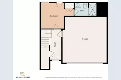 3339 Beverly Forest Drive, Houston, TX 77057 - Photo 36