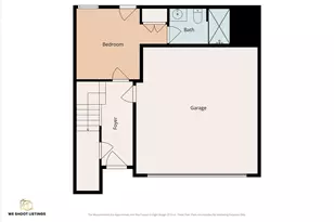 3339 Beverly Frst Dr, Houston, TX 77057 - Photo 36