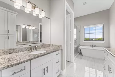 3339 Beverly Forest Drive, Houston, TX 77057 - Photo 22