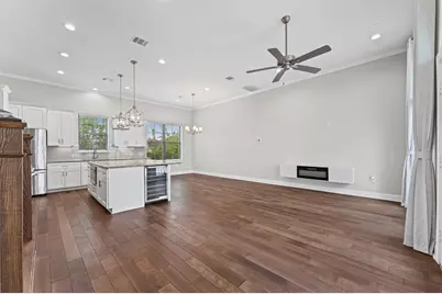3339 Beverly Forest Drive, Houston, TX 77057 - Photo 10
