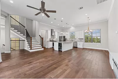 3339 Beverly Forest Drive, Houston, TX 77057 - Photo 6