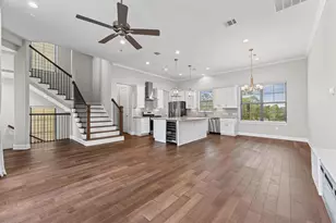 3339 Beverly Frst Dr, Houston, TX 77057 - Photo 6