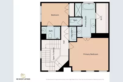 3339 Beverly Forest Drive, Houston, TX 77057 - Photo 38