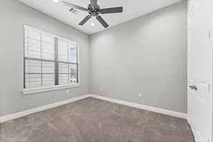 3339 Beverly Frst Dr, Houston, TX 77057 - Photo 26