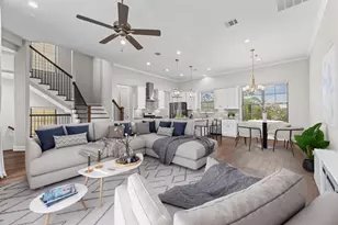3339 Beverly Frst Dr, Houston, TX 77057 - Photo 1