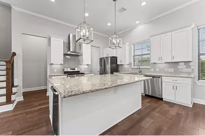 3339 Beverly Forest Drive, Houston, TX 77057 - Photo 14